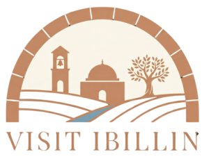 Visit Iblin